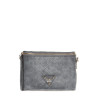 Bag “Logo at Heart Mini“ Guess